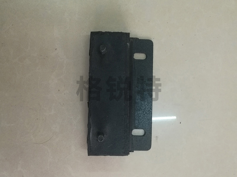 合金刀頭刀片刀架橡膠體 合金刀頭刀片刀架橡膠體