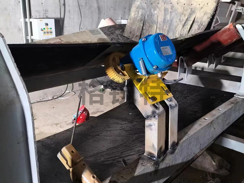 打滑開關YQDH-III 打滑開關YQDH-III