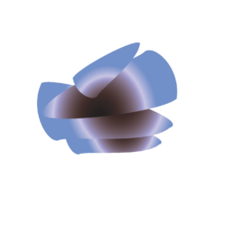Pharma Consulting Associates